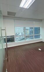 Sunshine Plaza (D7), Office #628572841
